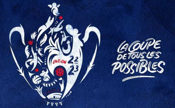 Coupe De France 2023 1er Tour Coupe de France 2022-2023 – DISTRICT DES LANDES DE FOOTBALL
