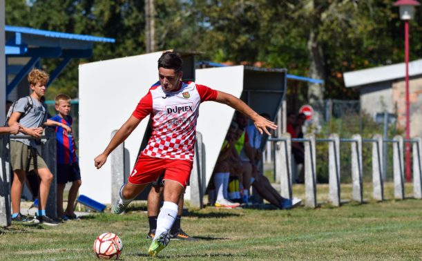 resultat coupe de france 2eme tour nouvelle aquitaine