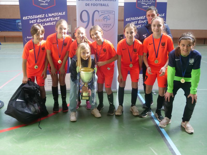 challenge-f-tis-futsal-u13-filles-finale-d-partementale-district
